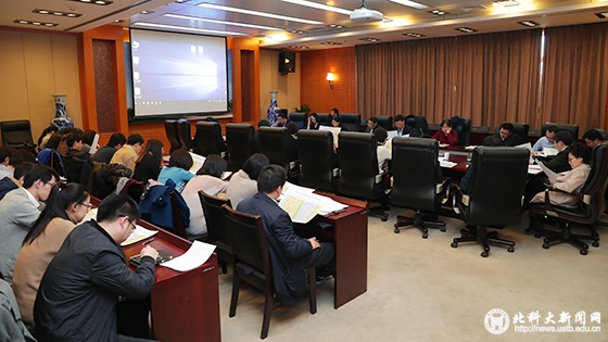 AB5I2220 拷贝.jpg