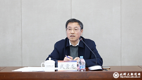 bf04497e2986368e97a0086ecee3b984.jpg _MG_0067 拷贝.jpg