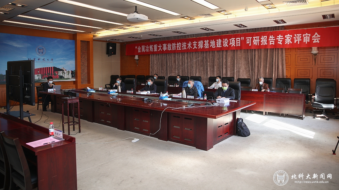 5e6fb70b71872efead24d384ff9a1ceb.jpg 5e6fb70b71872efead24d384ff9a1ceb.jpg