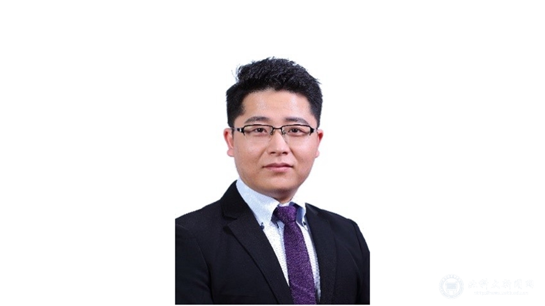 662cbecfa911b4df877f904e89ac9006.jpg 微信图片_20201118085652.jpg