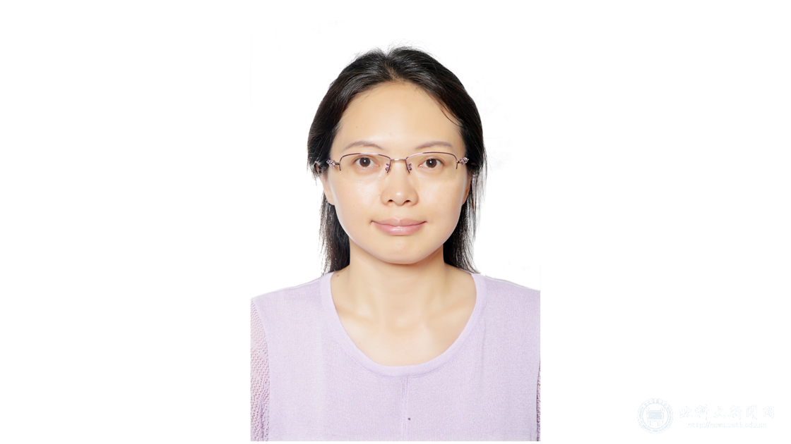 c4fdf90bd4625c10b1b8e43e58b257da.png 微信图片_20201111094849.png