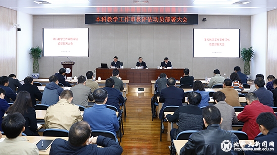 19da8a976db481141ea73742c397ccf8.jpg _MG_0015 拷贝.jpg