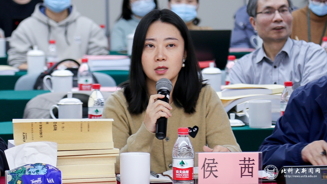 b26fbc2f69edb99303428bf904e2ffb5.jpg 侯茜照片.jpg
