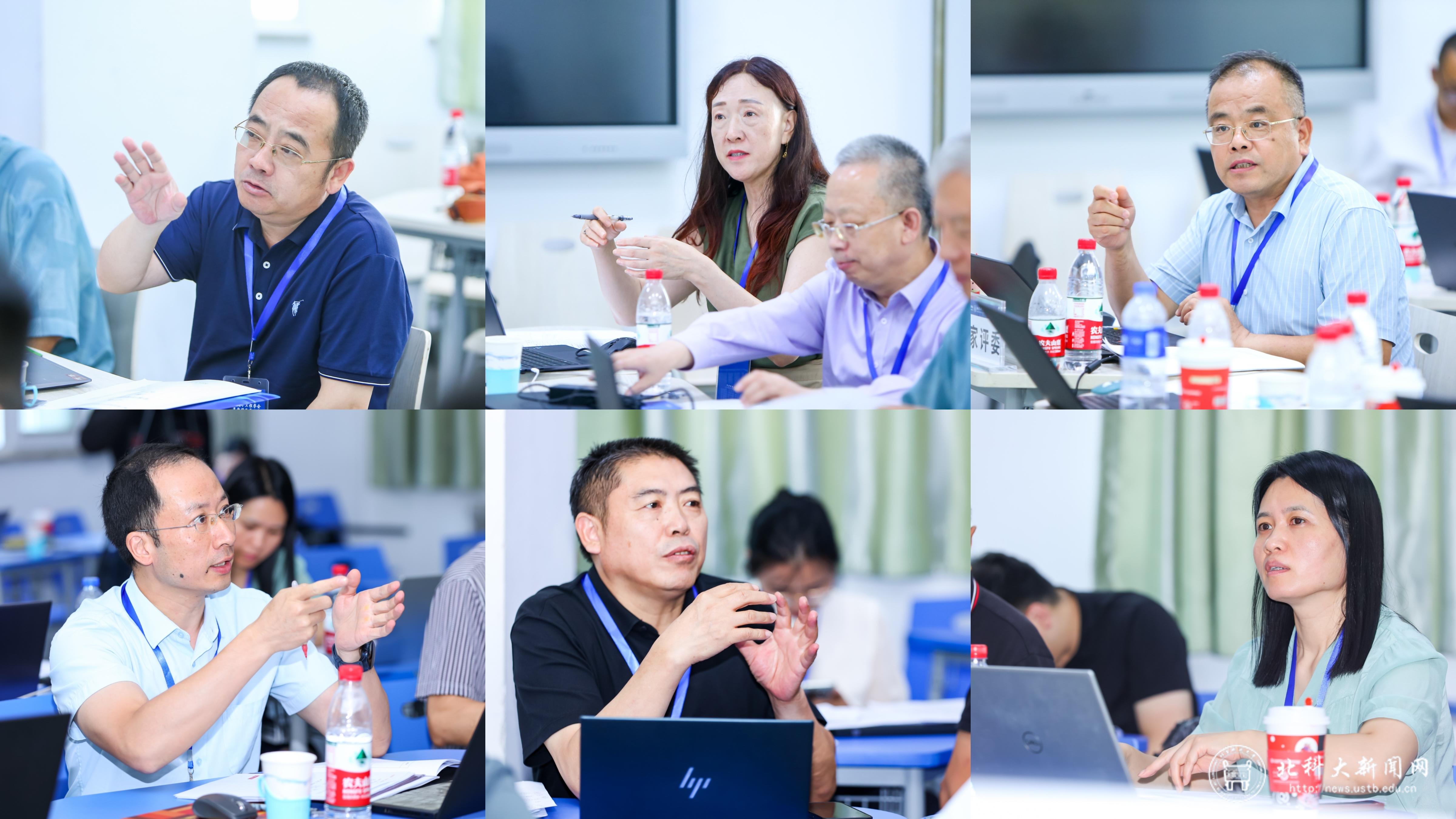 b3592087b5b3f1298eced6f65250600
