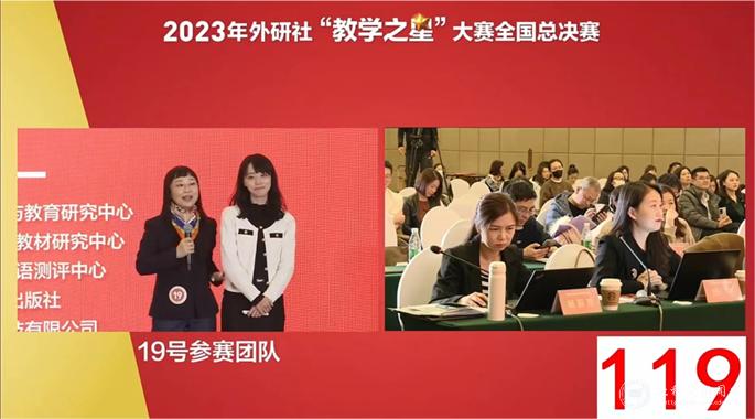 图片 3.png