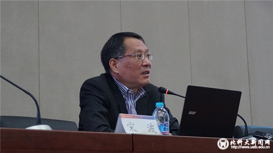1a875ba2c561e591d245ba7f454611c6.jpg 2_副本.jpg