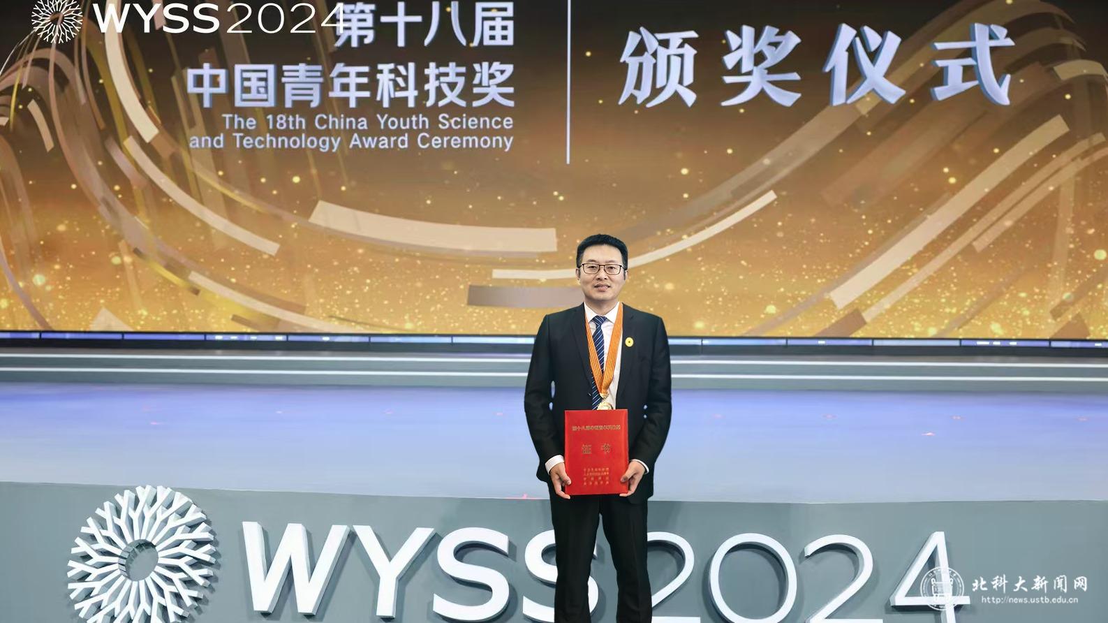 微信图片_