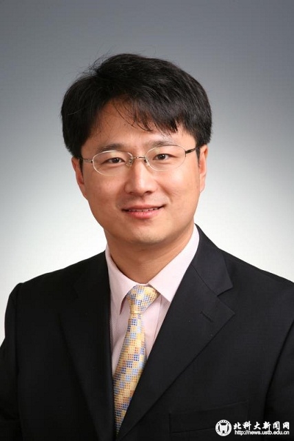 xingyi2.jpg