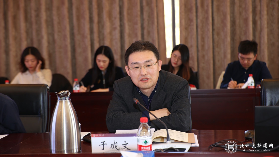 4a38c033ec7ca837399a086ff2e81489.jpg WechatIMG14_副本.jpg