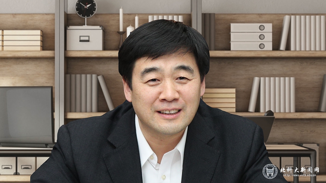 cd456561116e4dca3a264f0e6138d8db.jpg 张卫冬照片.jpg