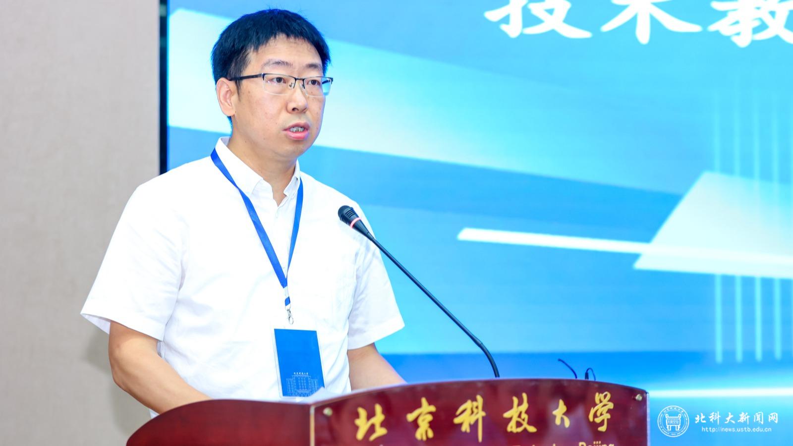 6.胡兴军