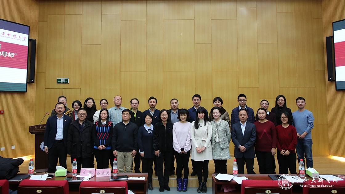 6b2099afa350b7a3842f7e0f5d391a54.jpg 图一.jpg