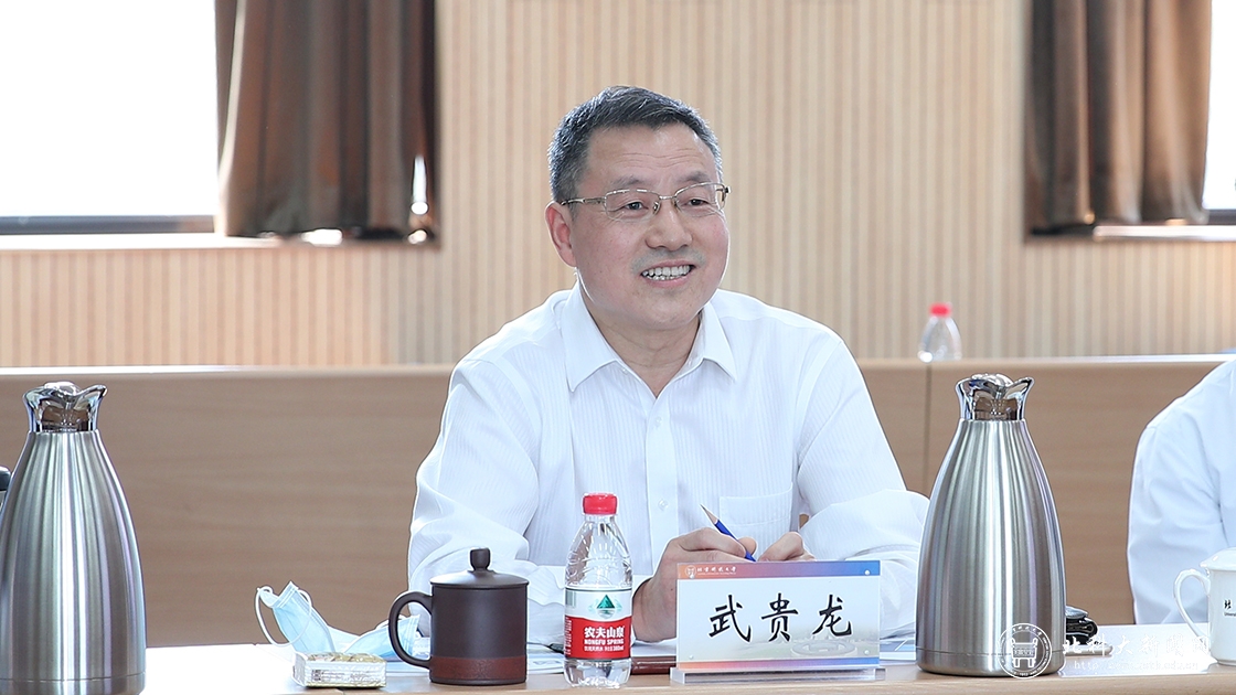 AB5I7661.JPG