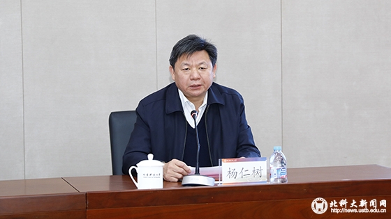 aaf5518cc062412487968f8501b3fb83.jpg _MG_0057 拷贝.jpg