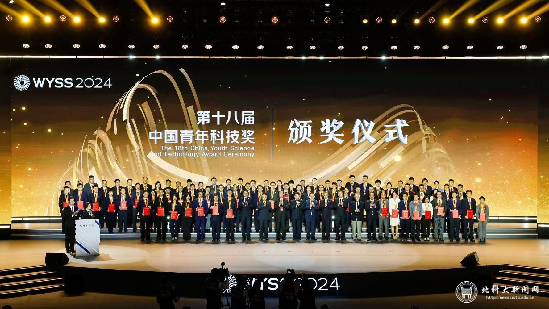 微信图片_-