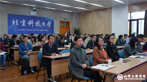 7855d390a6c4c976055a5e04c39c93ff.jpg 3_副本.jpg