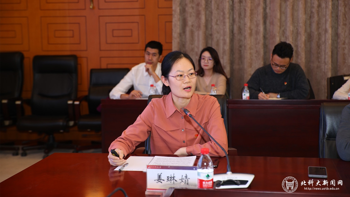 d2e8d6f102aa93070cf25ac4753ac571.jpg WechatIMG9_副本.jpg