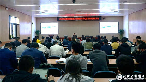 2ddd5e33d3f33c129dc86a4311fc47e3.jpg 1_副本.jpg
