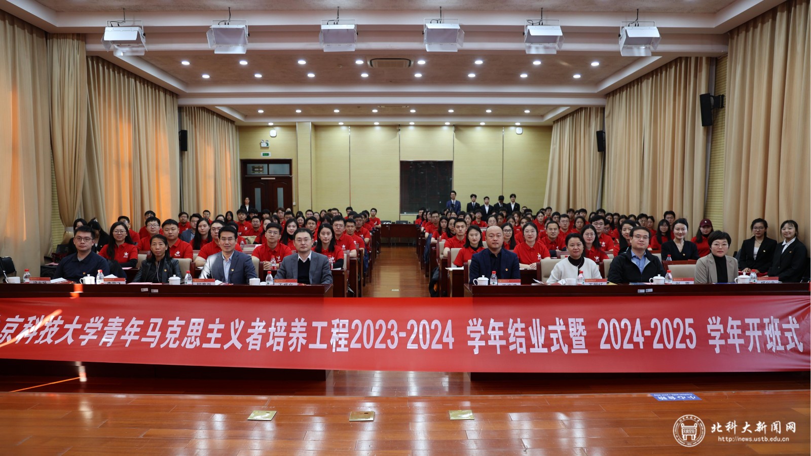 766FB374C87E876809F3ECC1BB4_AE8BD6CB_13BD23.jpg 766FB374C87E876809F3ECC1BB4_AE8BD6CB_13BD23.jpg